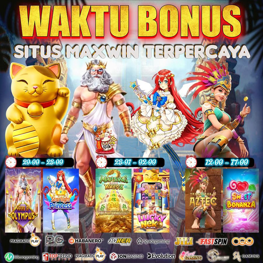 OTW88: live draw singaporelotto terbaru - link keluaran singapore - daftar togel SGP.